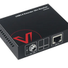 AV Access U2EX50 USB 2.0 Extender Receiver Only reference product image