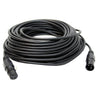 UNBRANDED 50' 3-PIN DMX