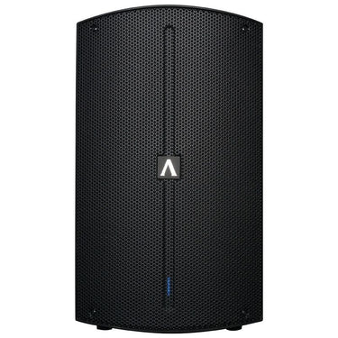 AVANTE A10X 10" ACTIVE 2 WAY SPEAKER - Port Lighting Systems