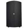 AVANTE AV15X 15" ACTIVE 2 WAY SPEAKER - Port Lighting Systems