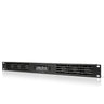 AC Infinity CLOUDPLATE T1-N 1U Intake Rack Cooling Fan reference product image