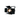 ADJ ENCORE FR150Z - Port Lighting Systems