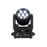 ADJ FOCUS FLEX L7 - Port Lighting Systems