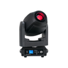 ADJ FOCUS SPOT 4Z - Port Lighting Systems