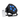 ADJ MEGA HEX PAR - Port Lighting Systems