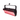 ALTMAN SPECTRA CYC 200 - Port Lighting Systems