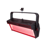ALTMAN SPECTRA CYC 200 - Port Lighting Systems
