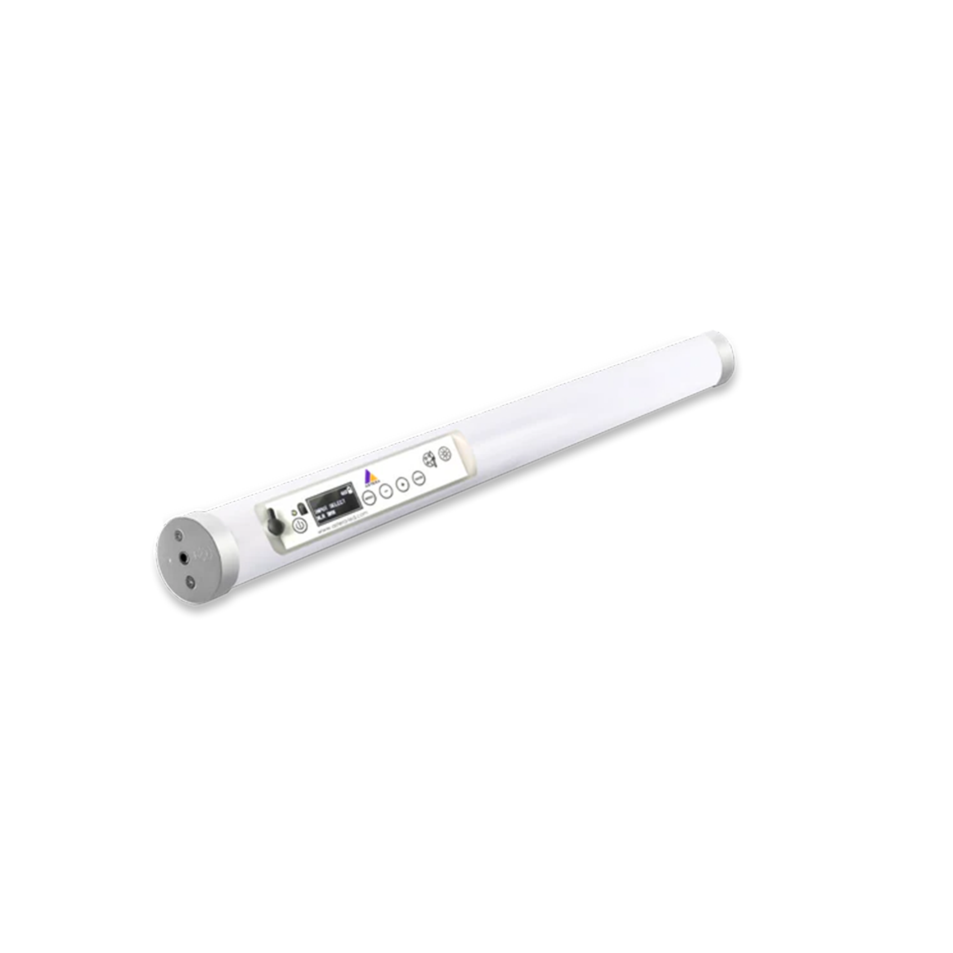 Astera Helios Tube 36W LED - Wireless LED Tube for Professional
