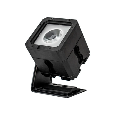 ASTERA PIXELBRICK 8-LIGHT KIT WITH ACCESSORIES - Port Lighting Systems