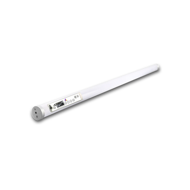 ASTERA TITAN TUBE 72W LED - Port Lighting Systems