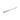 ASTERA TITAN TUBE 72W LED - Port Lighting Systems