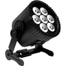 ASTERA AX9 "POWER PAR" OCTO SET - Port Lighting Systems