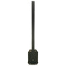 AVANTE AS8 ACDC BATTERY POWERED PORTABLE COLUMN SPEAKER SYSTEM - Port Lighting Systems