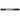 Blackmagic Design Videohub 20x20 12G-SDI Router reference product image