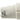 bvt-1000watt-bulb