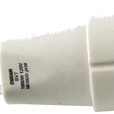 bvt-1000watt-bulb