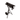 CANTO 1200 MSR FOLLOWSPOT - Port Lighting Systems