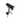 CANTO 700 MSR FOLLOWSPOT - Port Lighting Systems