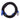 CBI 15 ft powerCON and 5-Pin DMX Combo Cable