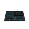 CHAMSYS QUICKQ 10 CONSOLE - Port Lighting Systems