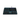 CHAMSYS QUICKQ 10 CONSOLE - Port Lighting Systems