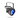 CHAUVET COLORADO 3 SOLO - Port Lighting Systems