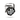 CHAUVET COLORDASH PAR H12IP - Port Lighting Systems