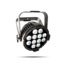 CHAUVET COLORDASH PAR H12IP - Port Lighting Systems