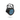 CHAUVET COLORADO 1 QUAD - Port Lighting Systems