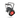 CHAUVET COLORADO 1 SOLO - Port Lighting Systems