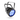 CHAUVET COLORADO 2-QUAD ZOOM - Port Lighting Systems