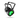 CHAUVET COLORADO 2-SOLO - Port Lighting Systems