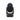 CHAUVET MAVERICK MK3 PROFILE - Port Lighting Systems