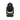 CHAUVET MAVERICK MK3 SPOT - Port Lighting Systems