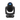 CHAUVET MAVERICK STORM 1 SPOT - Port Lighting Systems