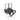 CHAUVET OVATION E-260WW / E-260CW (REQUIRES LENS TUBE) - Port Lighting Systems