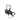 CHAUVET OVATION ED-200WW - Port Lighting Systems