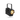 CHAUVET OVATION F-145WW - Port Lighting Systems