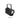 CHAUVET OVATION F-415VW - Port Lighting Systems