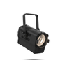 CHAUVET OVATION F-415VW - Port Lighting Systems