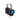 CHAUVET OVATION F-415FC - Port Lighting Systems