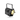 CHAUVET OVATION FD-105WW - Port Lighting Systems