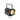 CHAUVET OVATION FD-205WW - Port Lighting Systems