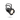 CHAUVET OVATION P-56VW - Port Lighting Systems