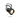 CHAUVET OVATION P-56WW - Port Lighting Systems