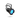 CHAUVET OVATION P-56FC - Port Lighting Systems