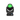 CHAUVET ROGUE R1 BEAM-WASH - Port Lighting Systems