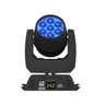 CHAUVET ROGUE R1X WASH - Port Lighting Systems