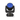 CHAUVET ROGUE R2X WASH - Port Lighting Systems