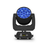 CHAUVET ROGUE R2X WASH - Port Lighting Systems